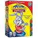 Tlc Reader Rabbit Reading Learning System 2009