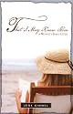 That I May Know Him (Bible Study)