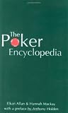 The poker encyclopedia