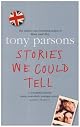 Stories We Could Tell