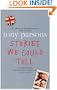 Stories We Could Tell