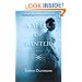 A Spell of Winter: A Novel
