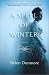 A Spell of Winter: A Novel