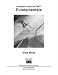 Book Autodesk AutoCAD 2007: Fundamentals