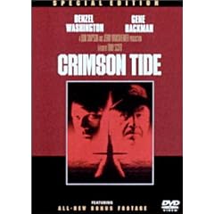 �N�����]���E�^�C�h ���ʔ� [DVD]