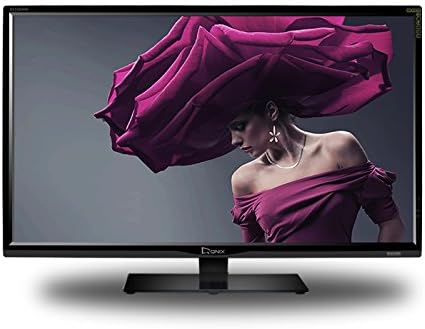 Perfect Pixel* QNIX QX320QHD SUPER ULTER DP 32" 2560x1440 QHD Ah-va Panel 32 Inch LED Monitor *Tempered Glass