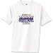 Grandpa - World's Greatest - Family and Friend Premium T-Shirt