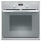 Hotpoint Built-in Single Oven SY36X