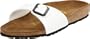 Birkenstock Women's Madrid Sandal