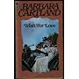 Wish For Love (Bantam Romance No. 160)(Barbara Cartland series)