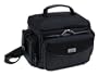 Targus DPBP03 ProBlack Video Camera Case Max