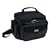 Targus DPBP03 ProBlack Video Camera Case Max