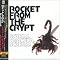 Crank it 'n' Spank It - The Best of Rocket From The Crypt
