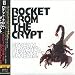 Crank it 'n' Spank It - The Best of Rocket From The Crypt