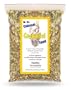 Dr Harvey's Colassal Cockatiel 2 lb