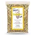 Dr Harvey's Colassal Cockatiel 2 lb