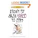 Didn't My Skin Used to Fit?