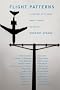 Flight Patterns: A Century of Stories About Flying