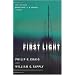 First Light: The First Ever Brady Coyne/J.W. Jackson Mystery