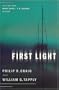 First Light: The First Ever Brady Coyne/J.W. Jackson Mystery