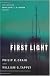 First Light : The First Ever Brady Coyne / J. W. Jackson Mystery