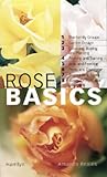 Rose basics