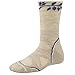 SMARTWOOL Ladies PhD Outdoor Light Crew Sock