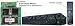 2CG216R - State-of-the-Art No Interruption 16 Ch Stand Alone Digital Video Recorder D...