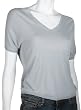 Prada Sport Women's Shirt