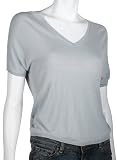 Prada Sport Women's Shirt