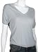Prada Sport Women's Shirt