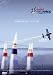 The Red Bull Air Race - Vol.1 [2005]