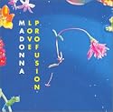 Love Profusion/Nothing Fails