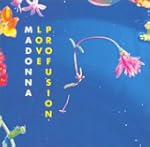 Love Profusion