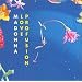 Love Profusion/Nothing Fails