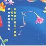 Love Profusion/Nothing Fails