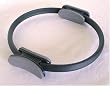 Pilates Ring