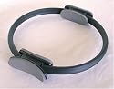 Pilates Ring