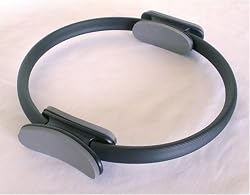 Pilates Ring