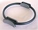 Pilates Ring