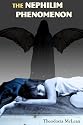 The Nephilim Phenomenon