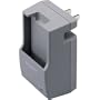 Sony BC-TR1 Compact AC Travel Charger for DSCP100, 150, 200, F88, L1, V3, M1, T33, T5, and T9 Digital Cameras