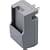 Sony BC-TR1 Compact AC Travel Charger for DSCP100, 150, 200, F88, L1, V3, M1, T33, T5, and T9 Digital Cameras