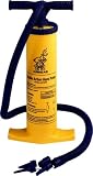 AirheadC DOUBLE ACTION HAND PUMP AHP-1