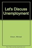 Unemployment