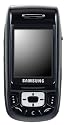 Samsung SGH-D500 Handy ohne Branding