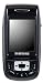 Samsung SGH-D500 Handy ohne Branding
