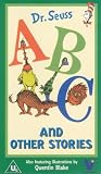 Review Ilc Prime  / Doctor Seuss - ABC And Other Stories