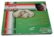 Torrone Nougats, (B.Sophia) 18 pieces (180g)