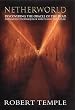 Netherworld: Discovering The Oracle of the Dead